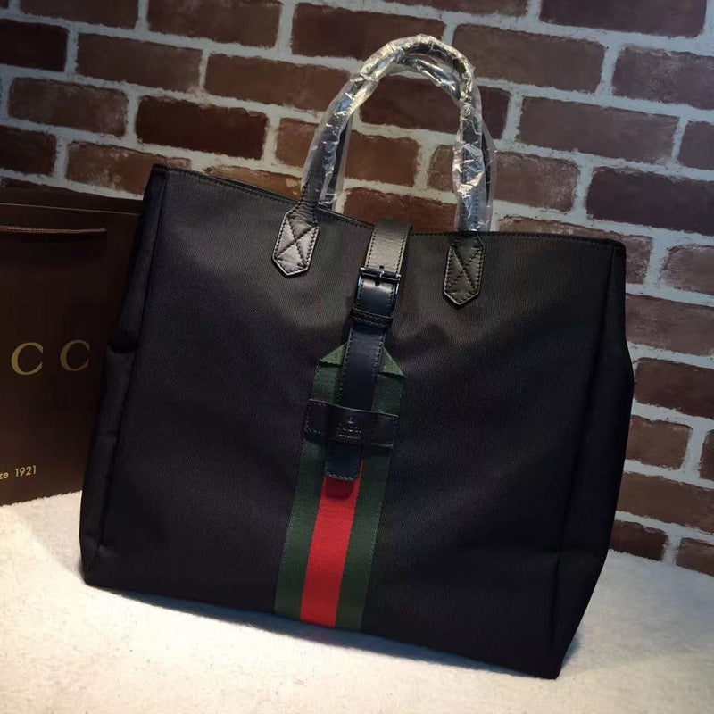 AmeliaLuxury - GCI Bags - 1227