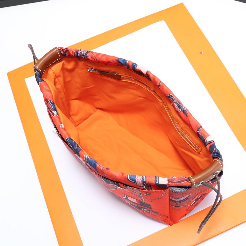 Amelia- HMS-Bags - 1027
