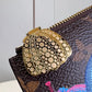 Amelia- - Mix Wallets - 183