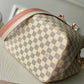 AmeliaLuxury - LOV Bags - 3165