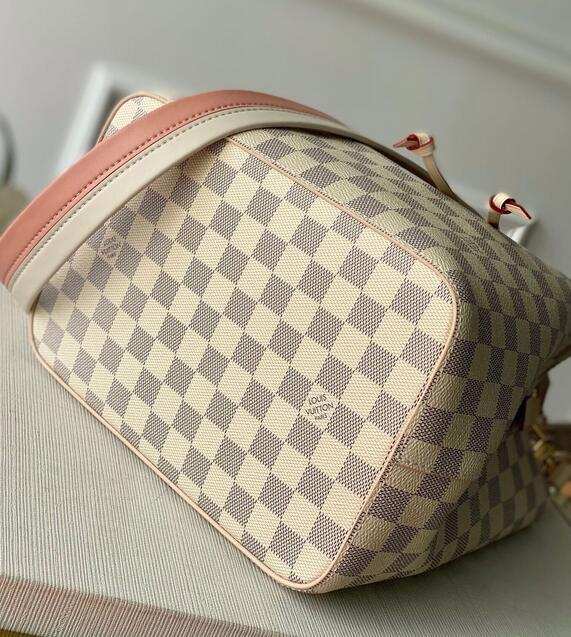 AmeliaLuxury - LOV Bags - 3165