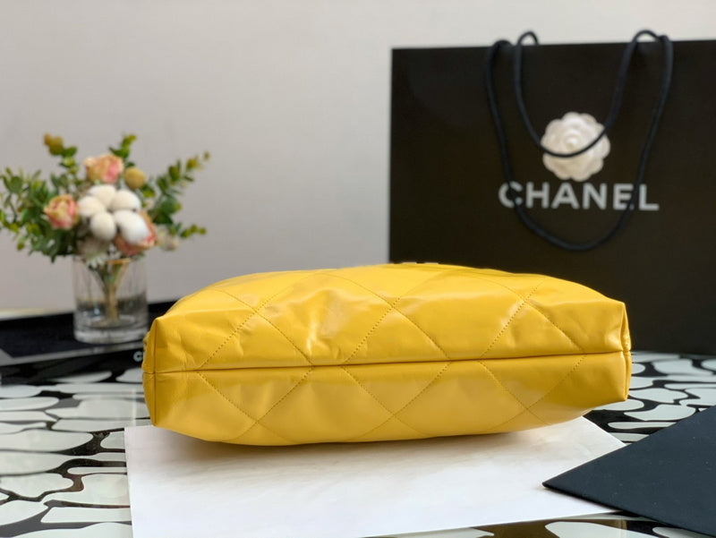 Amelia - CHL Lady Bags - 297