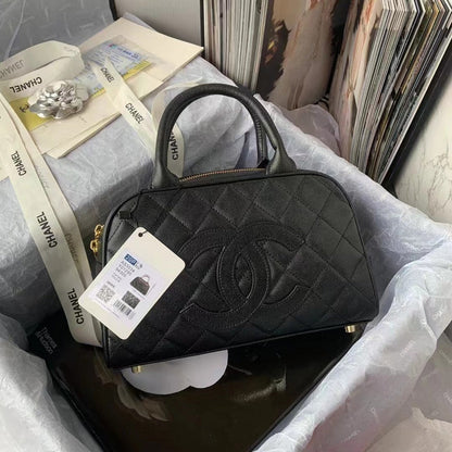 Wellow Bags - Chanel - Bags  - 434