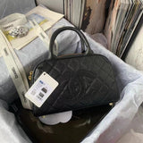 Wellow Bags - Chanel - Bags  - 434