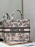 Amelia- DYOR DESIGNER BAGS - 1816