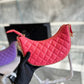 Amelia - CHL Bags - 1485