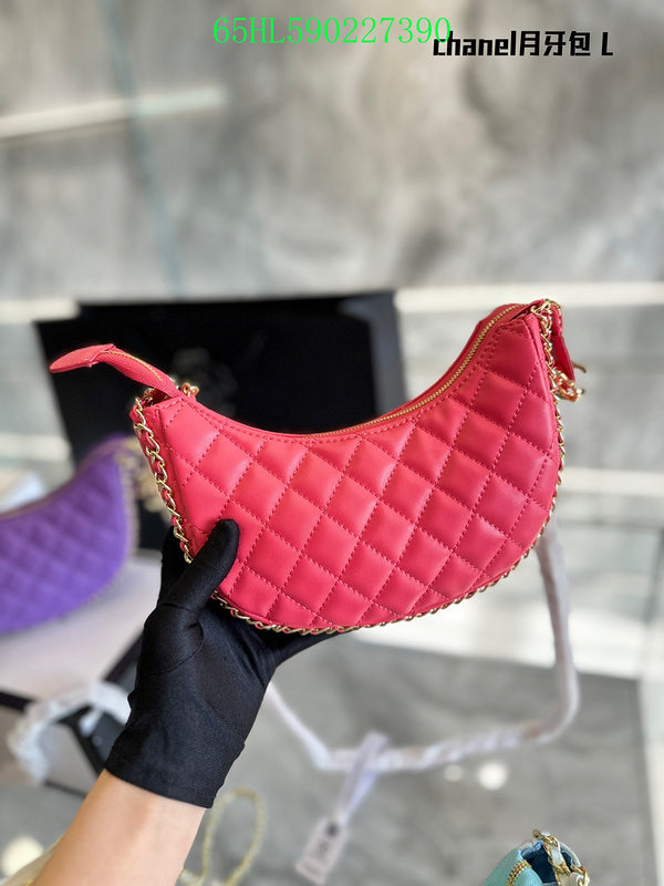 Amelia - CHL Bags - 1485