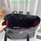 Amelia - CHL Bags - 1559