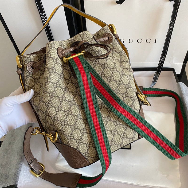 Amelia- GCI Bags - 2196