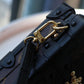 Fan Fashion Lu-Vi bags - 17658