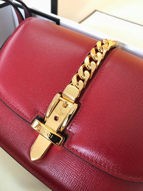Amelia- GCI Bags - 4945