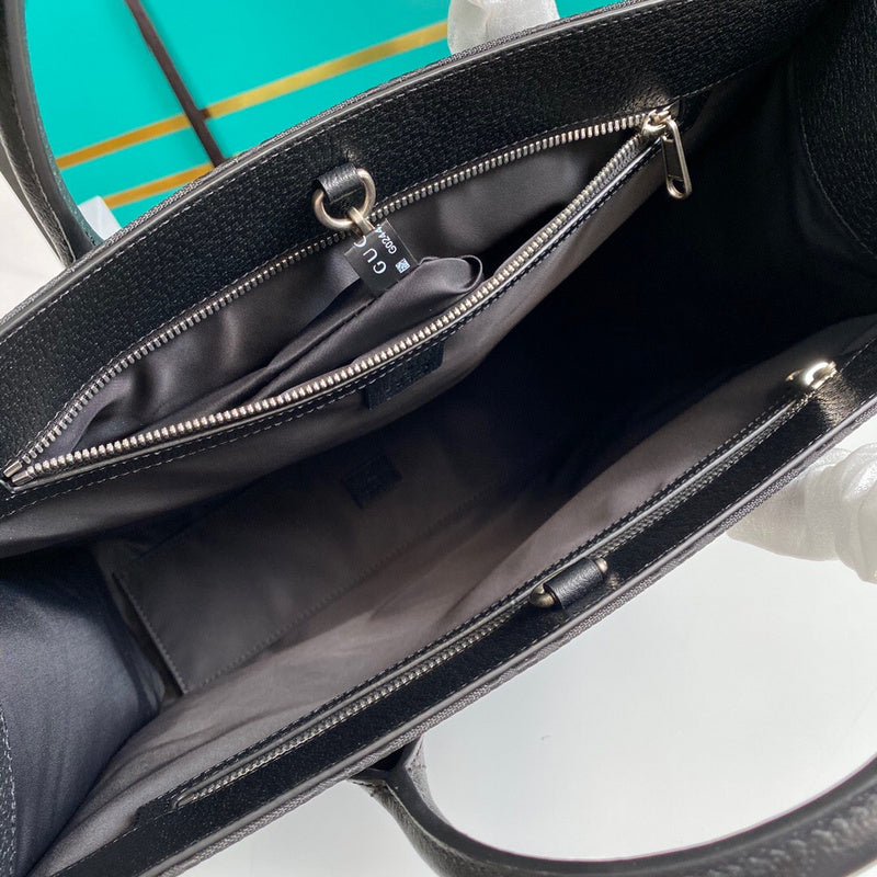 Amelia  - GCI Bags - 8493