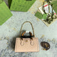 Amelia - GCC Bags - 2104