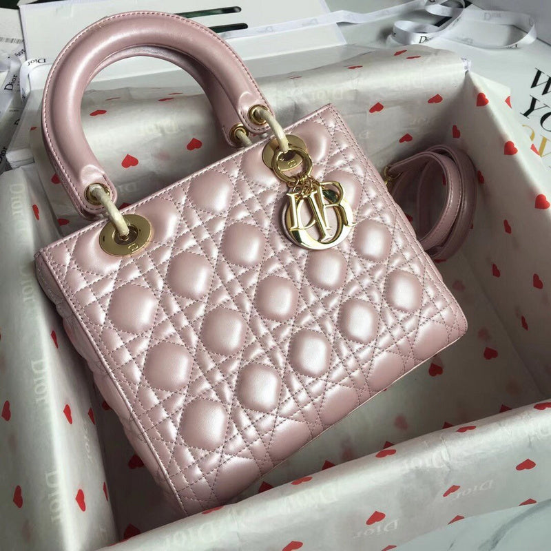 Amelia- DOR Bags - 1164
