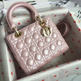 Amelia- DOR Bags - 1164