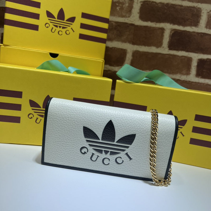 Amelia Fashion - GCI Bags - 3370