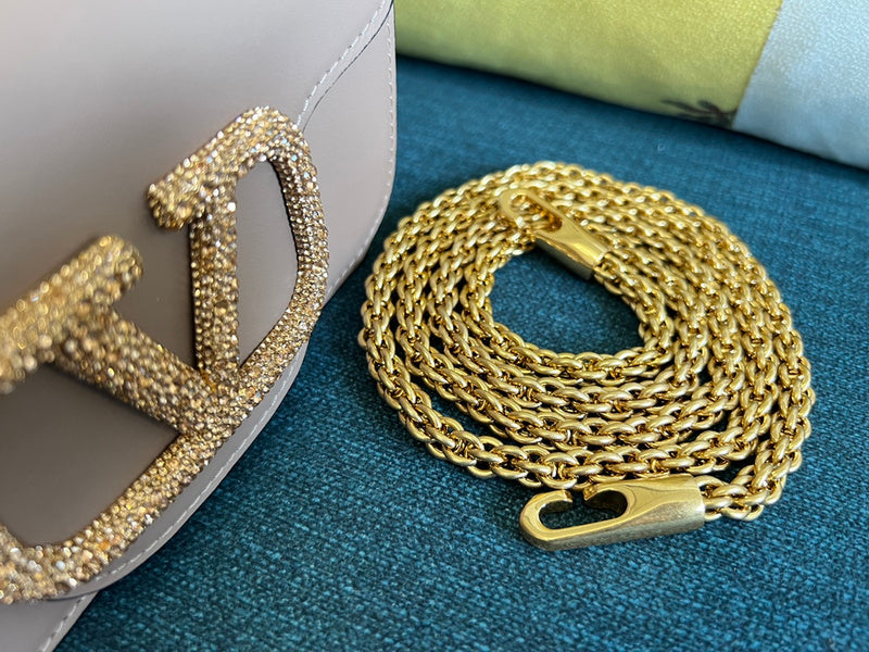 Amelia's Bag Gallery - VEL Bags - 1165