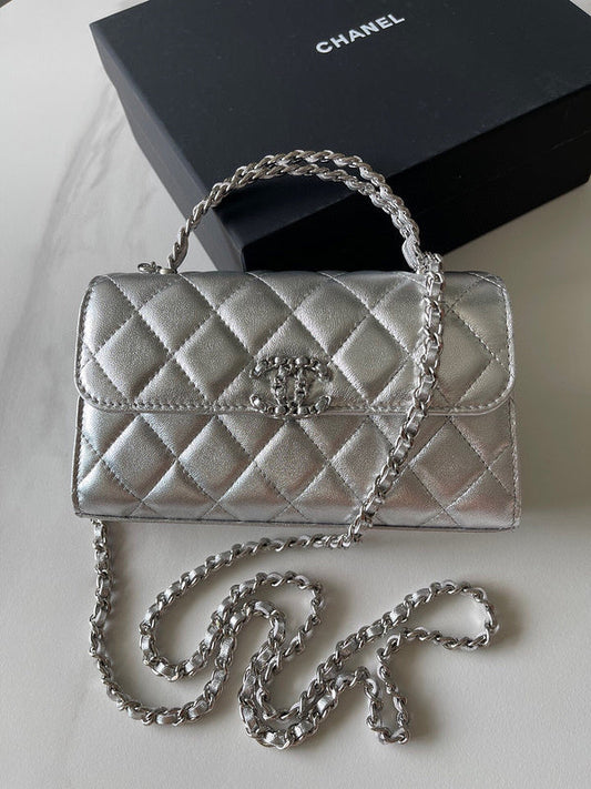 Amelia - CHL Bags - 2292