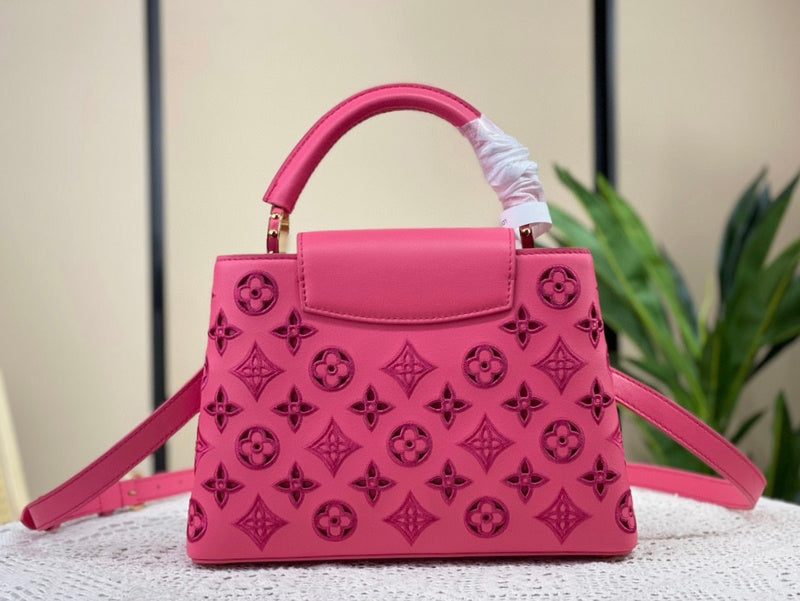 Amelia - LOV Lady Bags - 037