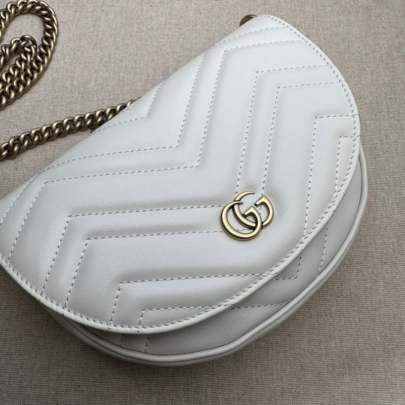 Amelia  - GCI Bags - 12154