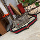 Amelia- GUKI Bags - 518