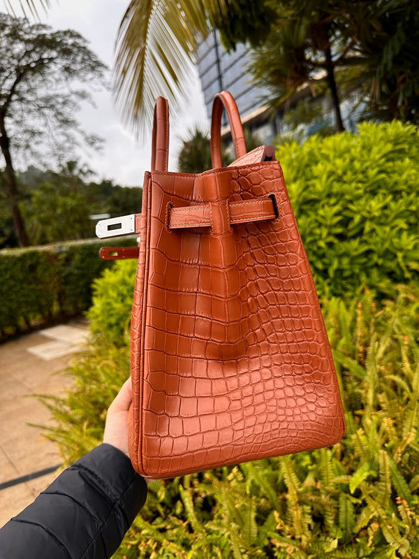 Amelia - HMS Bags - 1435
