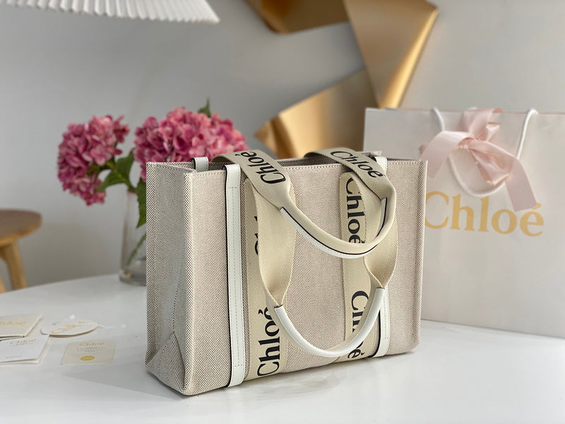 Amelia's Bag Gallery - CLE Bags - 529