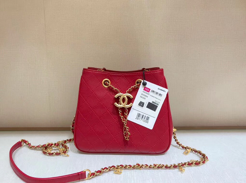 Amelia - CHL Lady Bags - 621