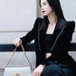 Amelia-i GUKI Women Bags - 1102