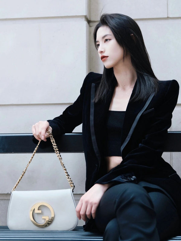 Amelia-i GUKI Women Bags - 1102