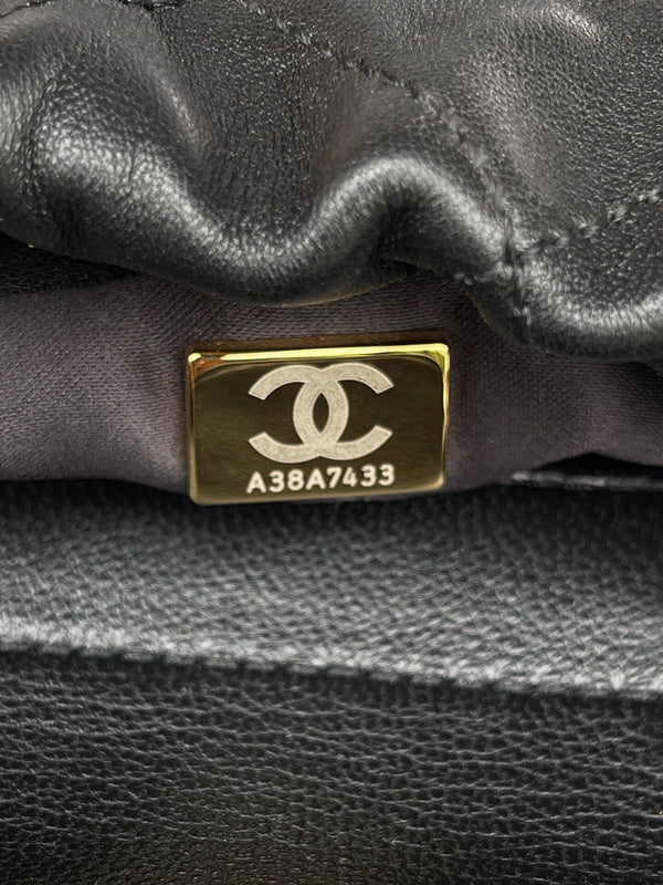 Amelia - CHL Bags - 2536