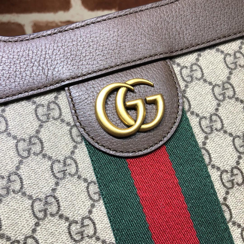 AmeliaLuxury - GCI Bags - 1215