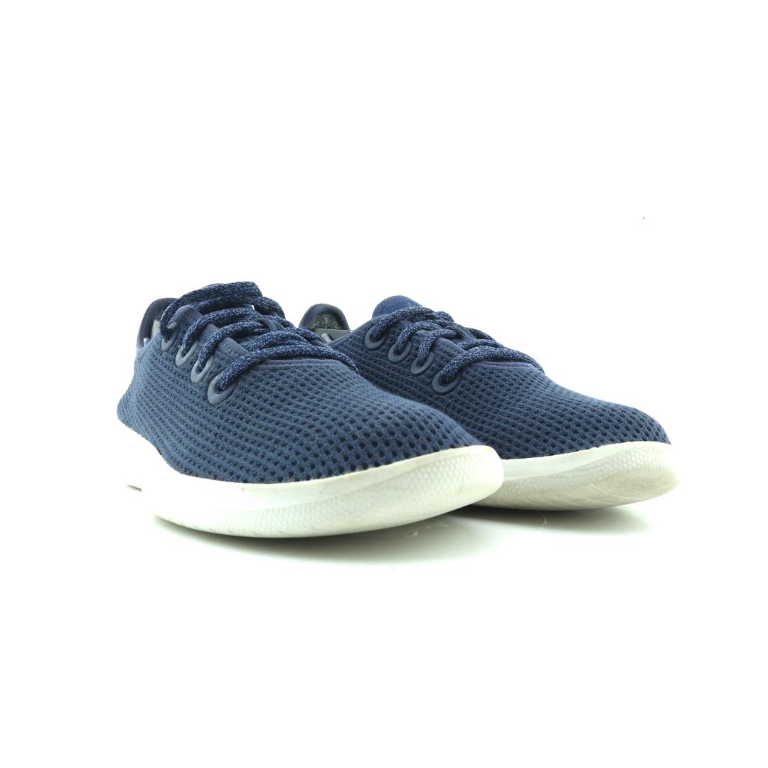 ALLBIRDS  TREE RUNNERS