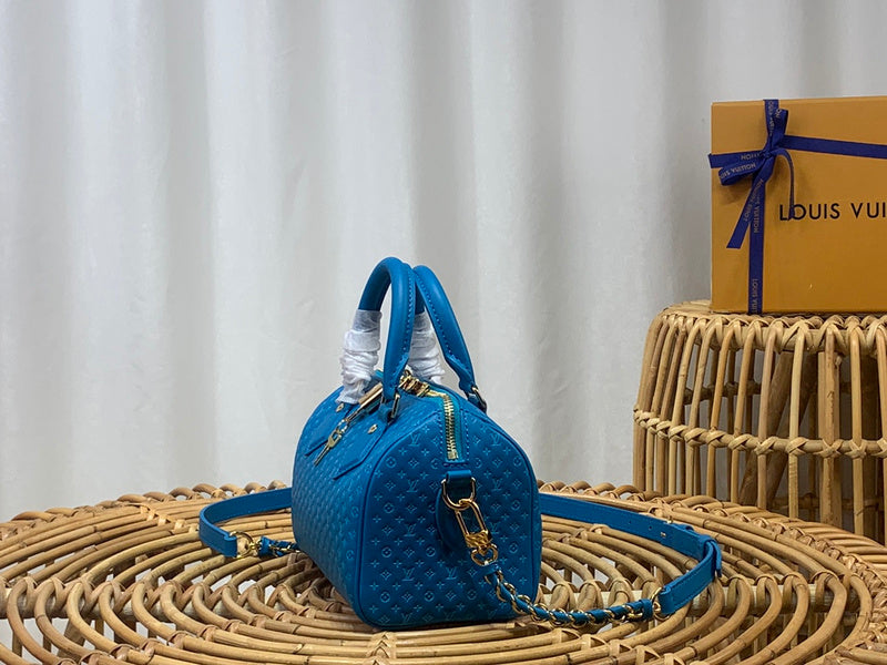 Amelia - LOV Travel Bags - 006