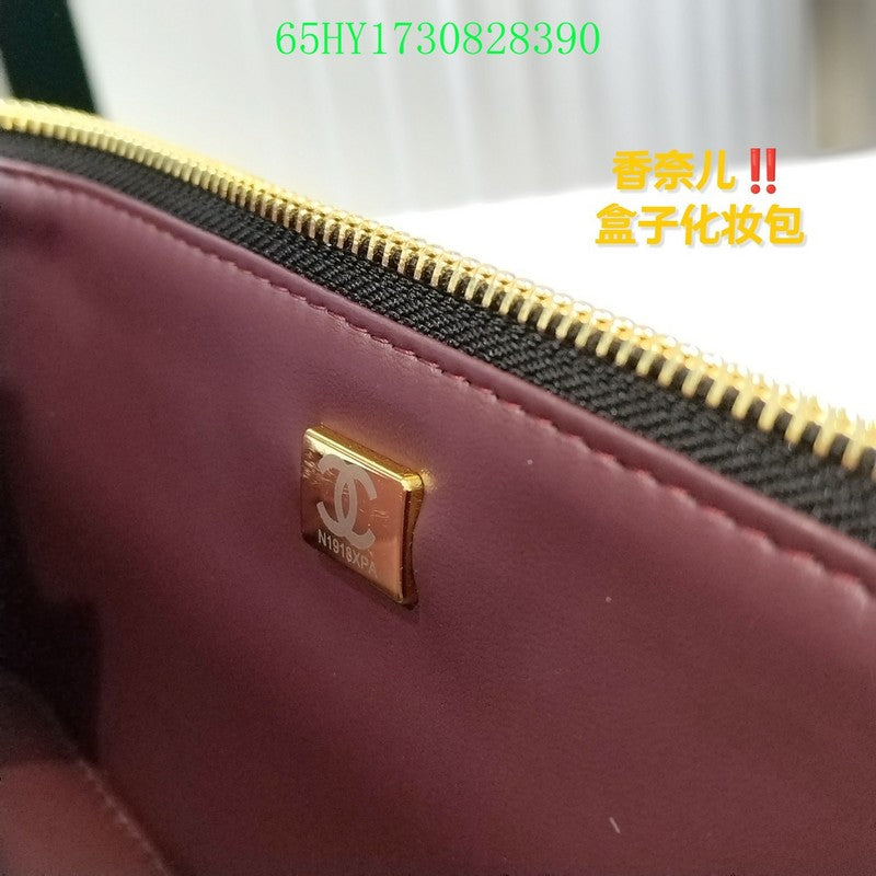 Amelia - CHL Bags - 033