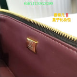Amelia - CHL Bags - 033