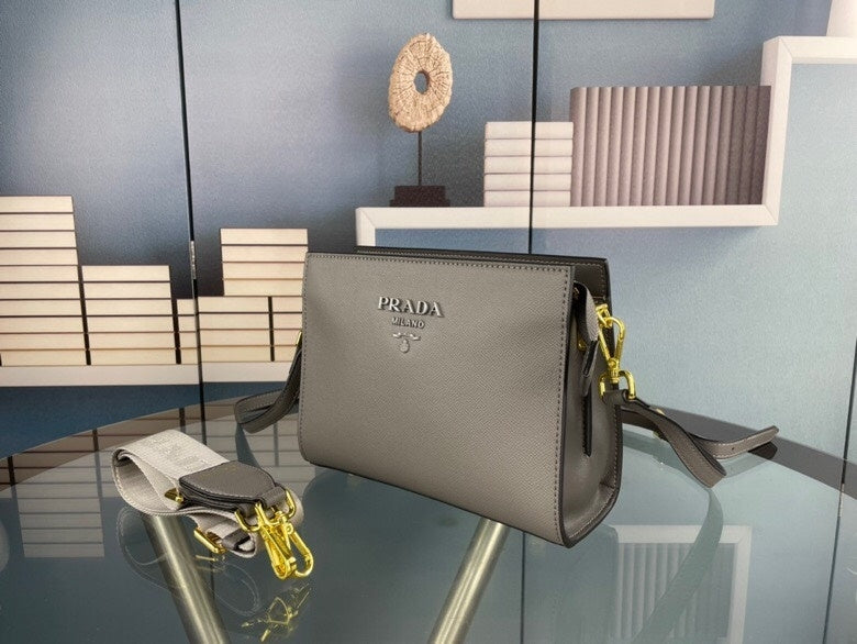 Camila Bags - Prada Bags - 770
