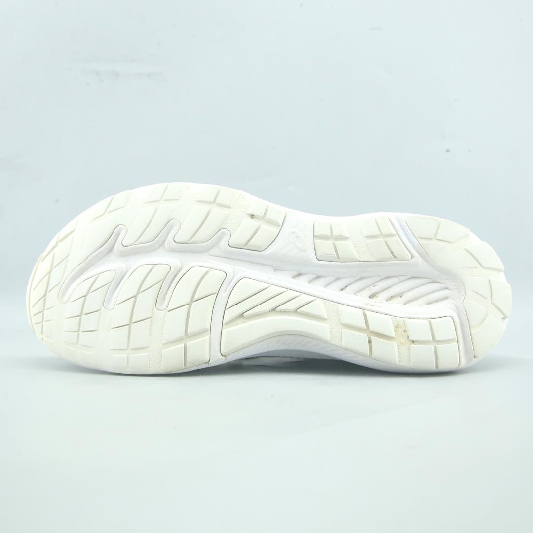 ASICS GEL-CONTEND 8