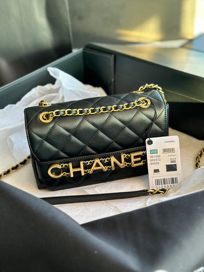 AmeliaLuxury - CHL Bags - 2743