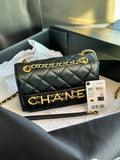 AmeliaLuxury - CHL Bags - 2743