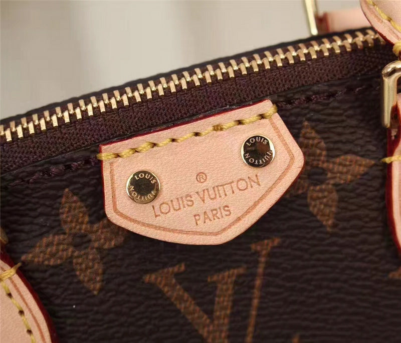 Amelia - LV Bags - 16365