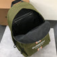 Burberry Bags - Bagsattire   168