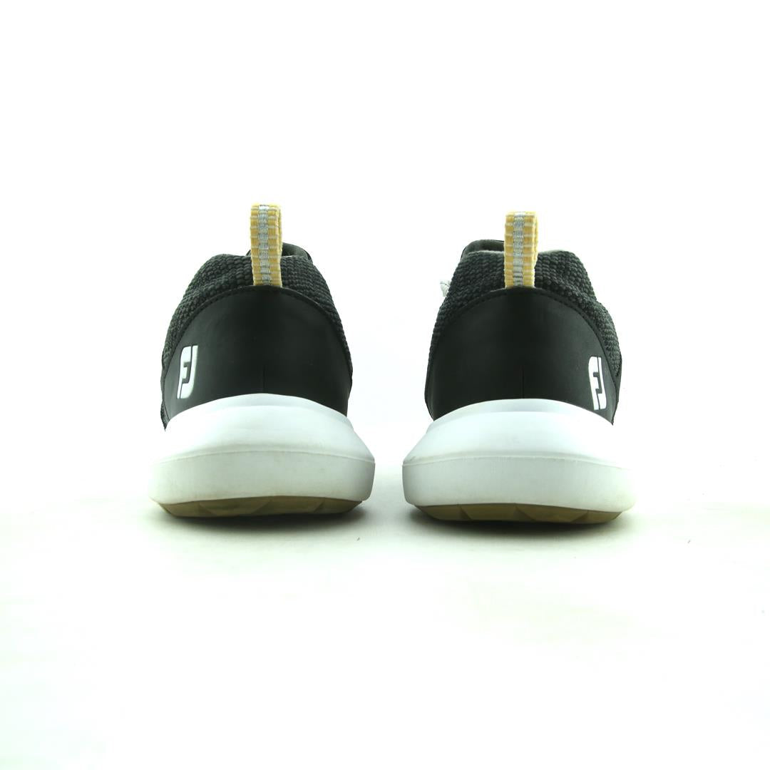 FOOTJOY FLEX SPIKELESS