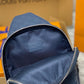 Amelia's Bag Gallery - LOV Bags - 1081