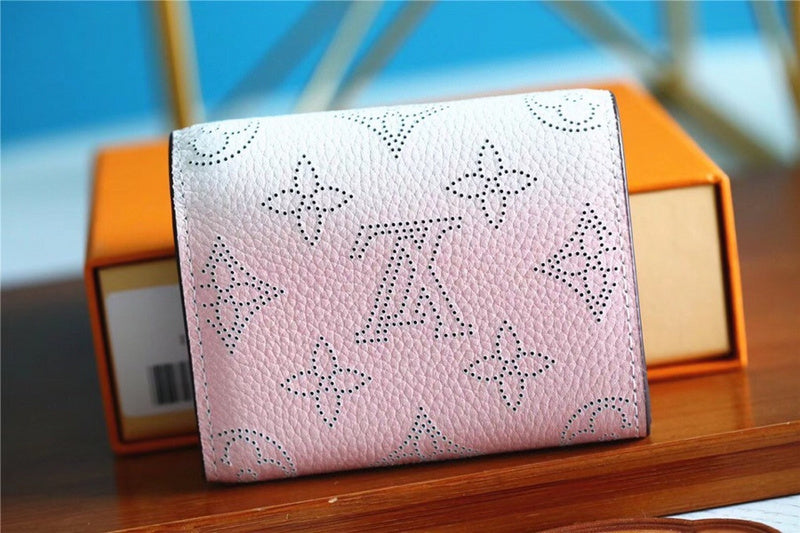 Fan Fashion Lu-Vi bags - 8914