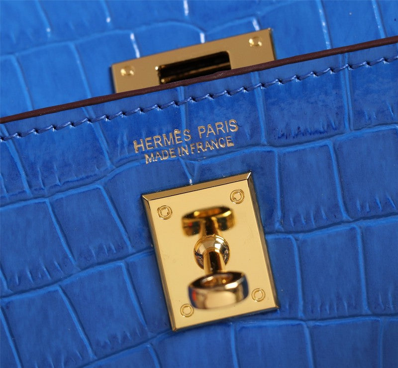 LO - HRMS DESIGNER BAGS - WOMEN BAGS - 757