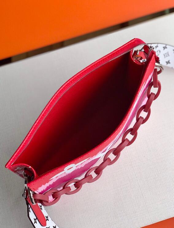 AmeliaLuxury - LOV Bags - 3116