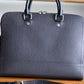 Glami-i LOV Men Business Bags - 118