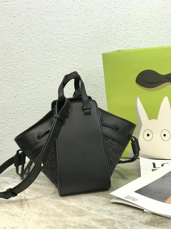 Amelia - LWO Bags - 128