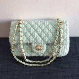 AmeliaLuxury - CHL Bags - 2675